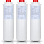 513, Compatible with EzH2O Replacement Bottle Station High Capacity 3000 Gallon by Opergen