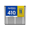AprilAire 410 Replacement Filter by AprilAire