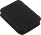 2 Pieces Foam Air Filter Replacement - Image 7