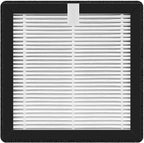 H13 Replacement Filter Compatible - Image 2