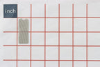 4144 141 9000 Spark Arrestor Screen 4144-141-9000, Fits FS56, FC70 models - Image 2