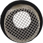 Inlet Suction Strainer Mesh Filter - Image 6