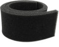 ALEGI Aquarium Filter Sponge Pad 30PPI / 40PPI / 60PPI Bio Sponge Filter Media by ALEGIAquarium
