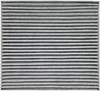for Cabin Air Filter JM619 Fits - Image 6