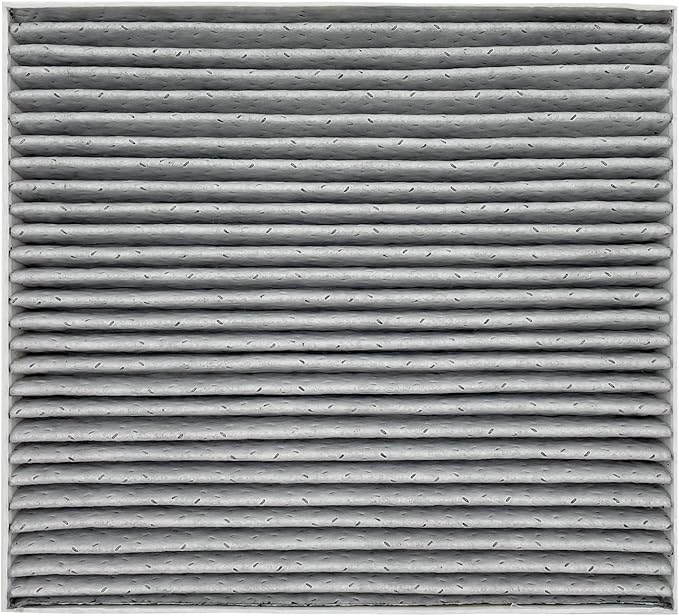Cabin Air Filter JMF79 2008-2021 Fit - Image 6