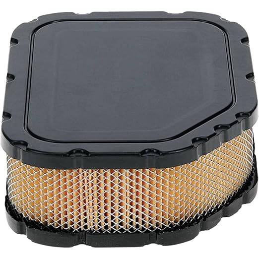Stens Air Filter 100-774 for Kohler 32 083 03-S - Image 3