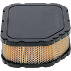 Stens Air Filter 100-774 for Kohler 32 083 03-S - Image 3