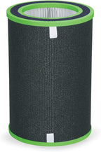GermGuardian Filter O HEPA Toxin Clear Genuine Air Purifier Replacement Filter - Image 2