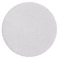 Whatman 1003-323 Quantitative Filter Paper Circles, 6 Micron, 26 s/100mL/sq by Whatman