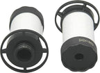 24241853 Precision coalescing Filter Element In-Line 0.01 micron Compatible - Image 5