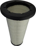 Heavy Duty Air Filter DA4982 by DonssonFilters