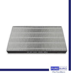 PUREBURG Replacement Filter Set Compatible - Image 3