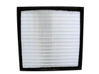 Janitized JAN-HVAC180 Premium Replacement Commercial HEPA Filter - Image 3