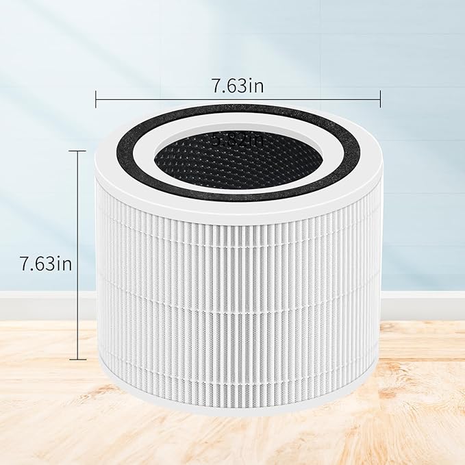 Core 300 Core 300s Filter Compatible - Image 3