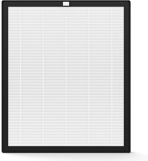 2 Pack XJ-3800 Replacement Filter Compatible - Image 2