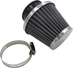 SEMIMO 38mm Air Filter – Compatible - Image 7