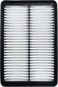 FUN-DRIVING Engine Air Filter for Tucson Santa Fe, Santa Cruz by FUN-DRIVING