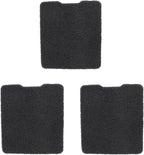 155BT Air Filter Fit For Hus-qvarna 145BF 155BF Blowers Replacement 110132179 by Arpisziv
