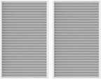 Spearhead OEM+ Particulate Breathe Easy Cabin Filter | Fits Various 1999-2002 - Image 8