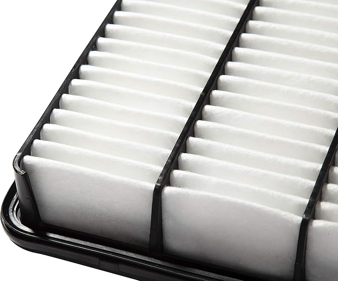 Spearhead MPG Defense Max Thrust Engine Air Filter - Image 4
