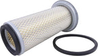 Air Filter 3703703M91 Compatible - Image 2