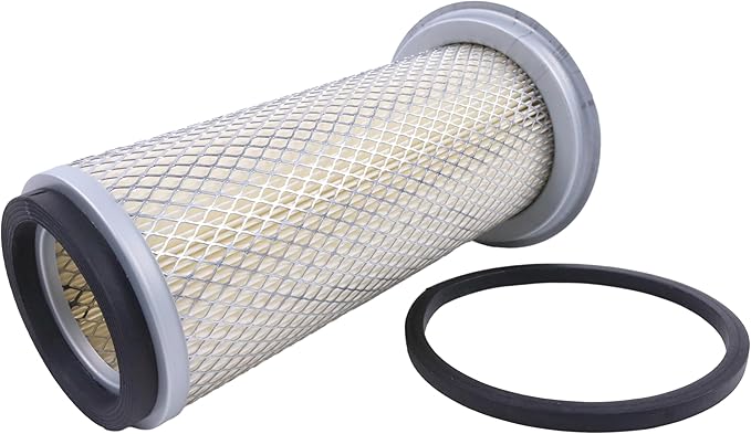 Air Filter 3703703M91 Compatible - Image 2