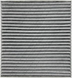 Cabin Air Filter JM487 Fit for 2011-2025 Durango, 2011-2021 Grand Cherokee - Image 6