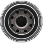 FF185 Spin-On Fuel Filter Heavy Duty Particle Protection Compatible - Image 5