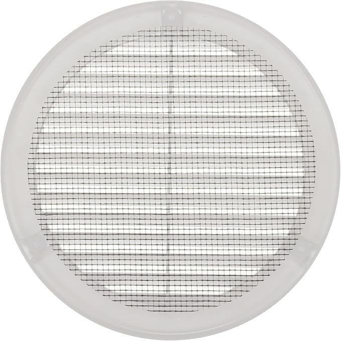 Vent Systems 6" Inch - Image 6