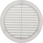 Vent Systems 6" Inch - Image 6