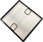 AF55015 AF55309 Air Filter fit for CUMMINS QSL9, QSBT4 Engines Replaces # - Image 6
