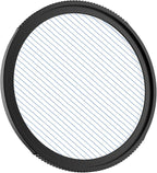 Haida Magnetic Blue Streak Filter - Image 2