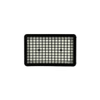 3M Adflo PAPR High Efficiency Particulate Filter 15-0299-99X02/37145, 2 EA/Case - Image 3