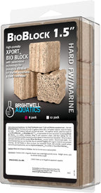 Brightwell Aquatics by BrightwellAquatics