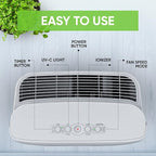 Air Purifier for Large Room, Home - Image 6