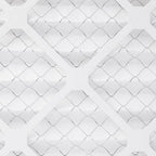 Amazon Basics MERV 5 AC Furnace Air Filter - Image 4