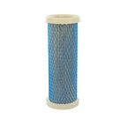 Aftermarket Airtek JE-C0110 Coalescing Filter Element | Replacement Part | - Image 2