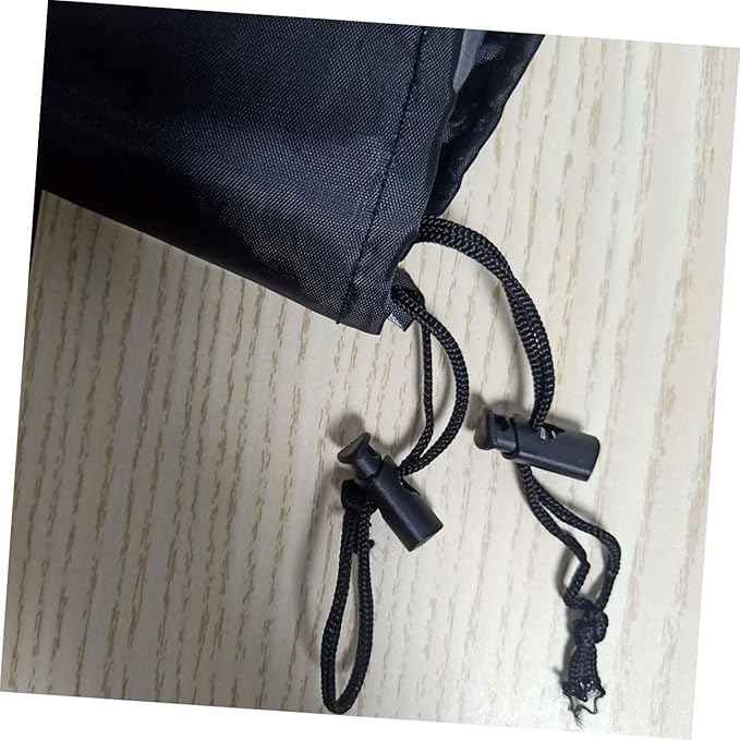 Yardwe 2pcs Duct Filter Vent Cover - Image 4
