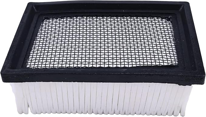 Dust Panel Filter 1037821 370113 370114 Compatible by Unknown