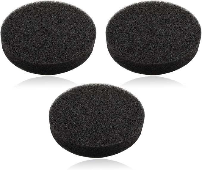 CRF50F Air Filter Element for Honda CRF50F CRF70F XR50R XR70R Z50R Z50RD by Earlyred