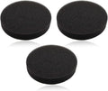 CRF50F Air Filter Element for Honda CRF50F CRF70F XR50R XR70R Z50R Z50RD by Earlyred