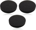 CRF50F Air Filter Element for Honda CRF50F CRF70F XR50R XR70R Z50R Z50RD by Earlyred