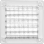 Vent Systems 3" x 3" - Image 6