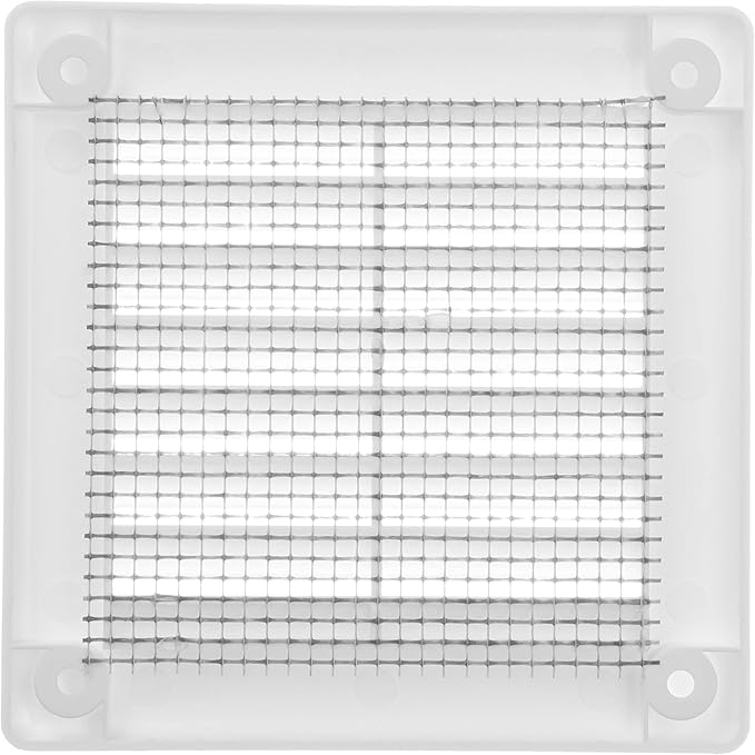 Vent Systems 3" x 3" - Image 6