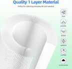 2-Pack VF4000 Filter Compatible - Image 5