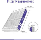 Compatible for Carrier & Bryant EXPXXFIL0320 Air Filter Replacement - Image 2