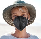 N95 Masks for Adults - Image 7