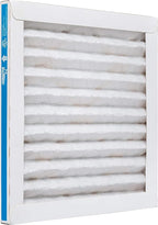14x14x1 AC and Furnace Air Filter by Aerostar - Image 4