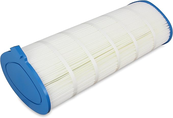 Pureline 100 Sq Ft Pool Replacement Cartridge Filter, Compatible - Image 4