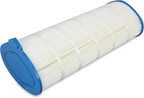 Pureline 100 Sq Ft Pool Replacement Cartridge Filter, Compatible - Image 4